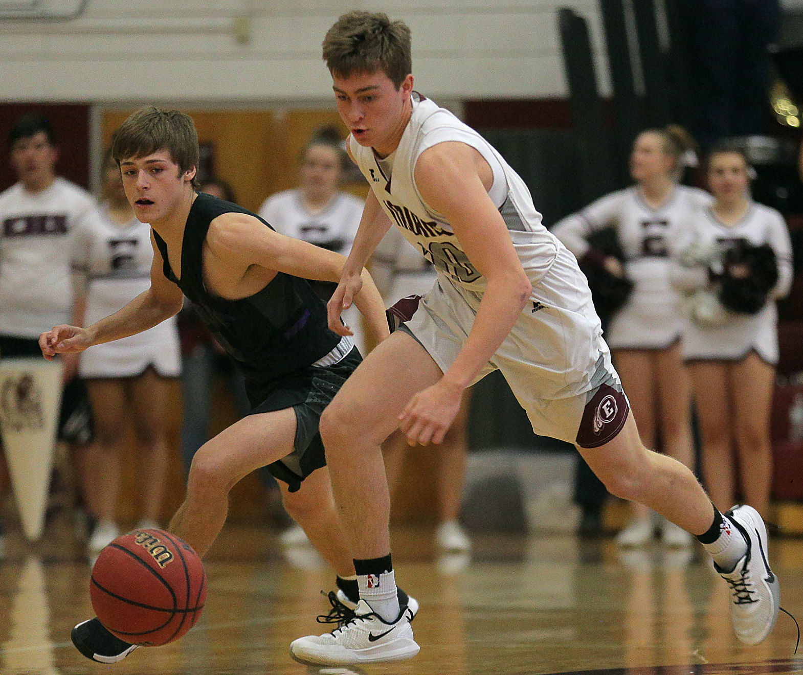 Spring Creek at Elko Boys Basketball — 1st Quarter (7).jpg